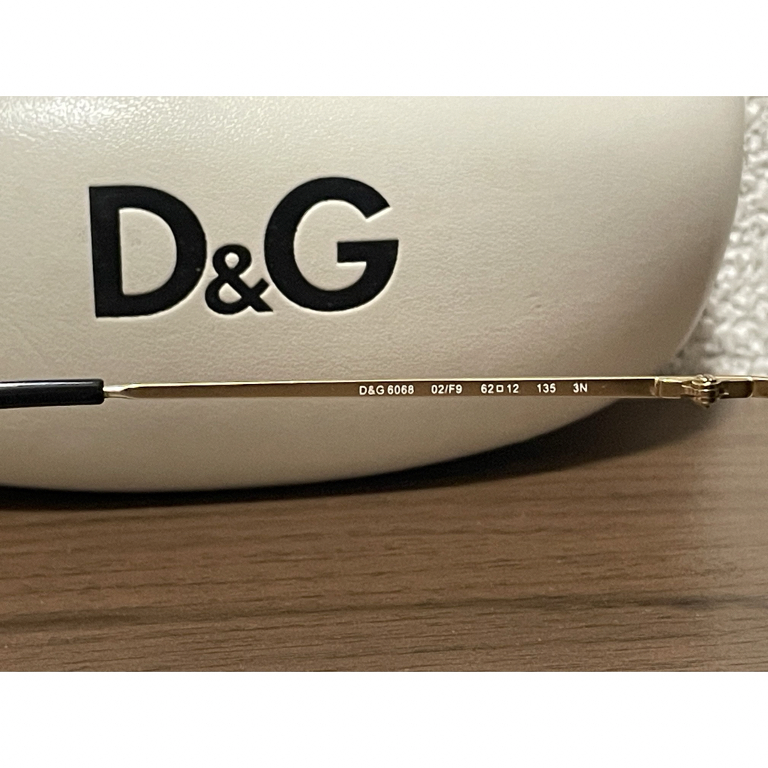 EXILE ATSUSHI お目にかかっ 着 DOLCE&GABBANA ドルガバ サングラス EXILE ATSUSHI お目にかかっ 着 DOLCE&GABBANA ドルガバ サングラス