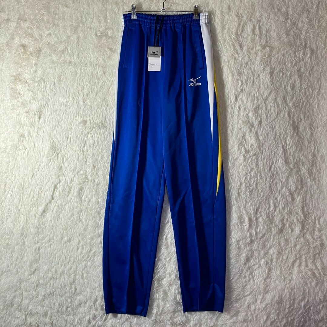 MIZUNO - 極美品 非売品 レア ミズノ 東レアローズ ジャージ MIZUNO - 極美品 非売品 レア ミズノ 東レアローズ ジャージ