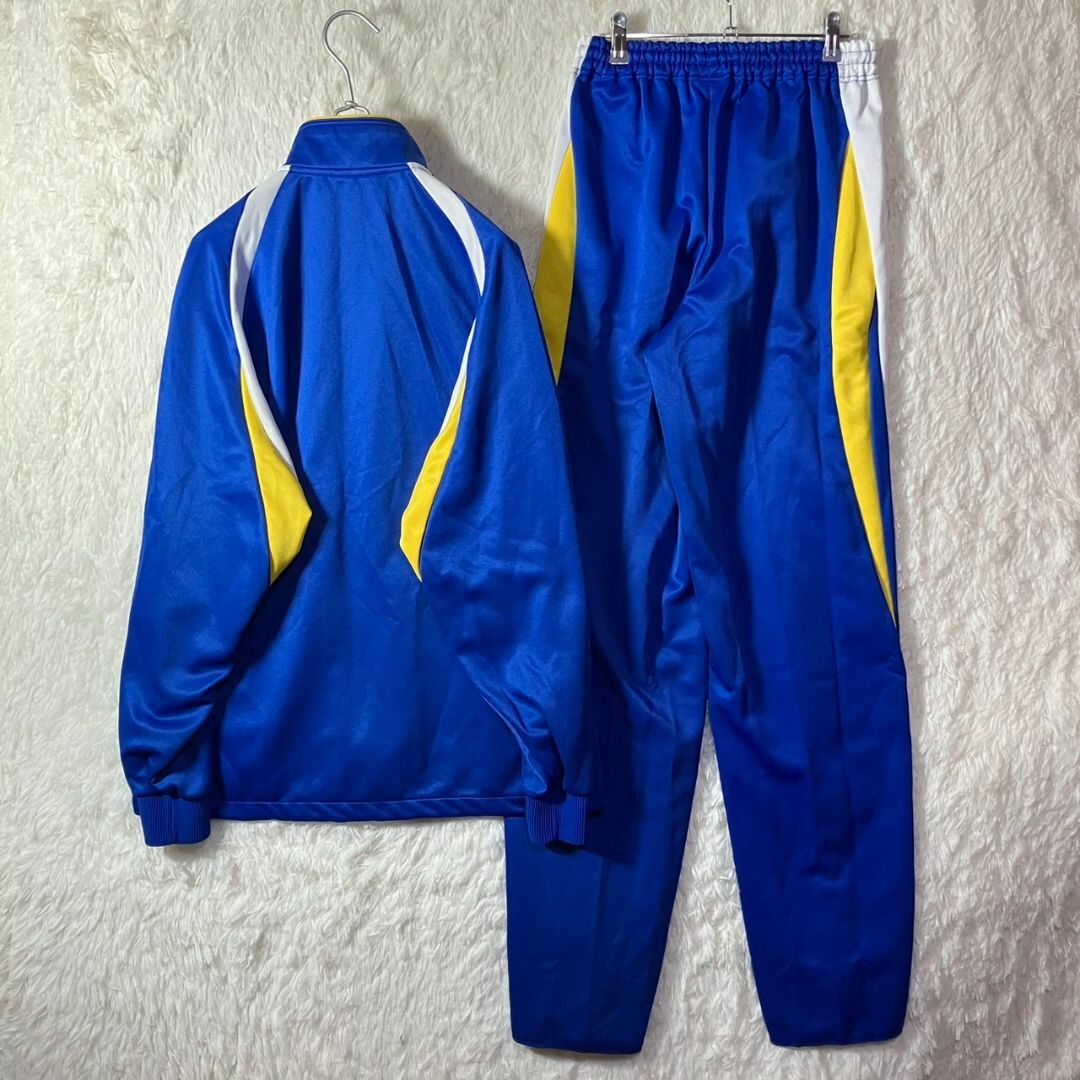 MIZUNO - 極美品 非売品 レア ミズノ 東レアローズ ジャージ MIZUNO - 極美品 非売品 レア ミズノ 東レアローズ ジャージ