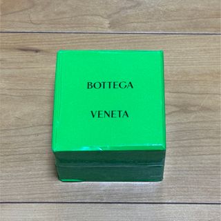 BOTTEGA VENETA(インテリア小物)のフリマアイテム一覧 BOTTEGA VENETA(インテリア小物)のフリマアイテム一覧