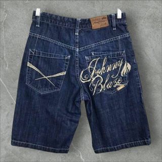 JOHNNY BLAZEの中古フリマアイテム一覧 JOHNNY BLAZEの中古フリマアイテム一覧