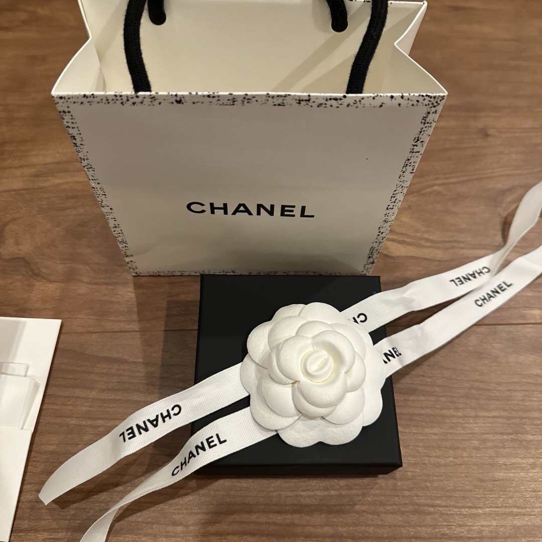 CHANEL - シャネル ヘアピンの通販 by 断捨離中 プロフ必読 CHANEL - シャネル ヘアピンの通販 by 断捨離中 プロフ必読