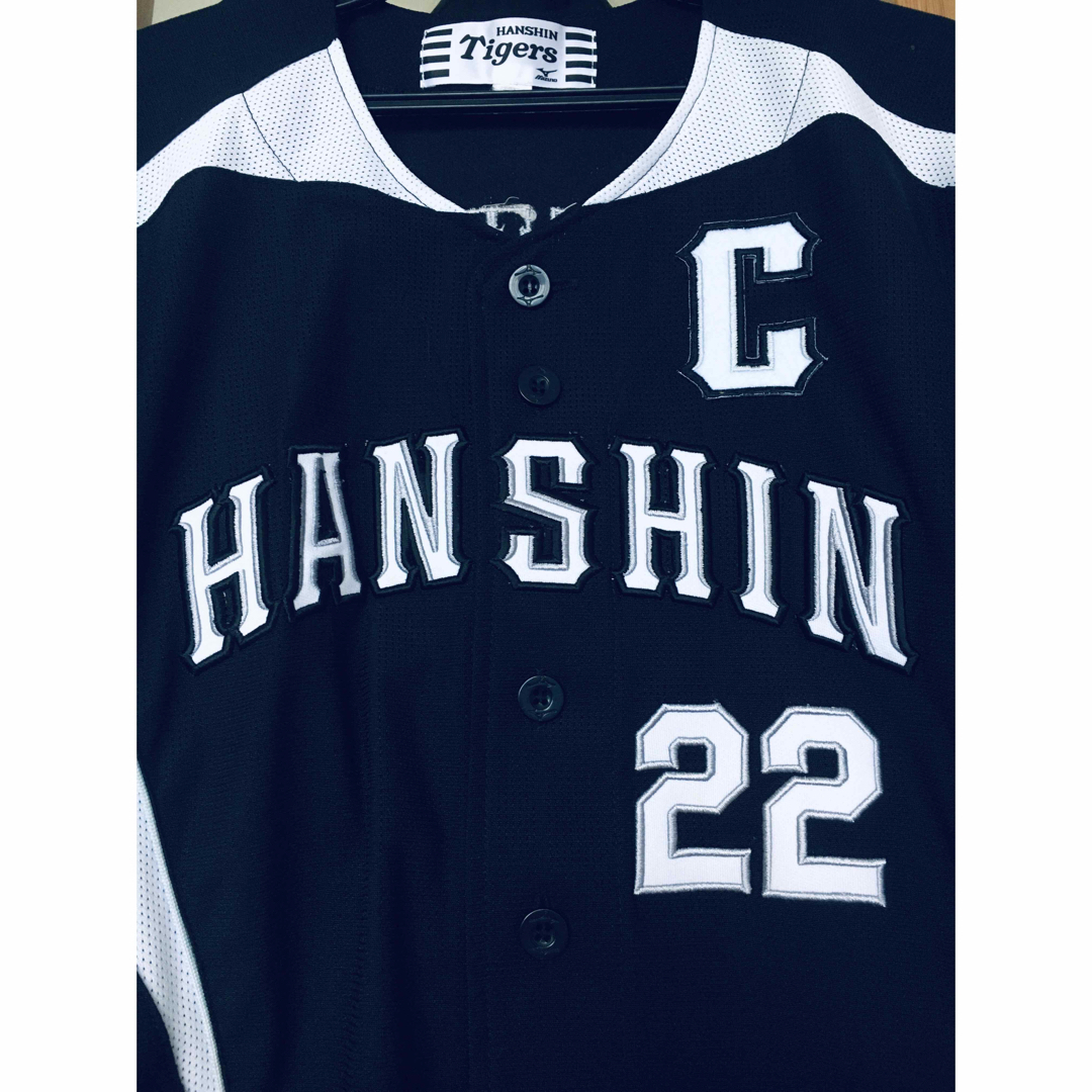 Amazon.co.jp: 限定 2009 WBC 藤川 ビジター ユニフォーム M-L Amazon.co.jp: 限定 2009 WBC 藤川 ビジター ユニフォーム M-L