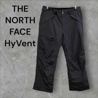 THE NORTH FACE(その他)のフリマアイテム一覧 THE NORTH FACE(その他)のフリマアイテム一覧