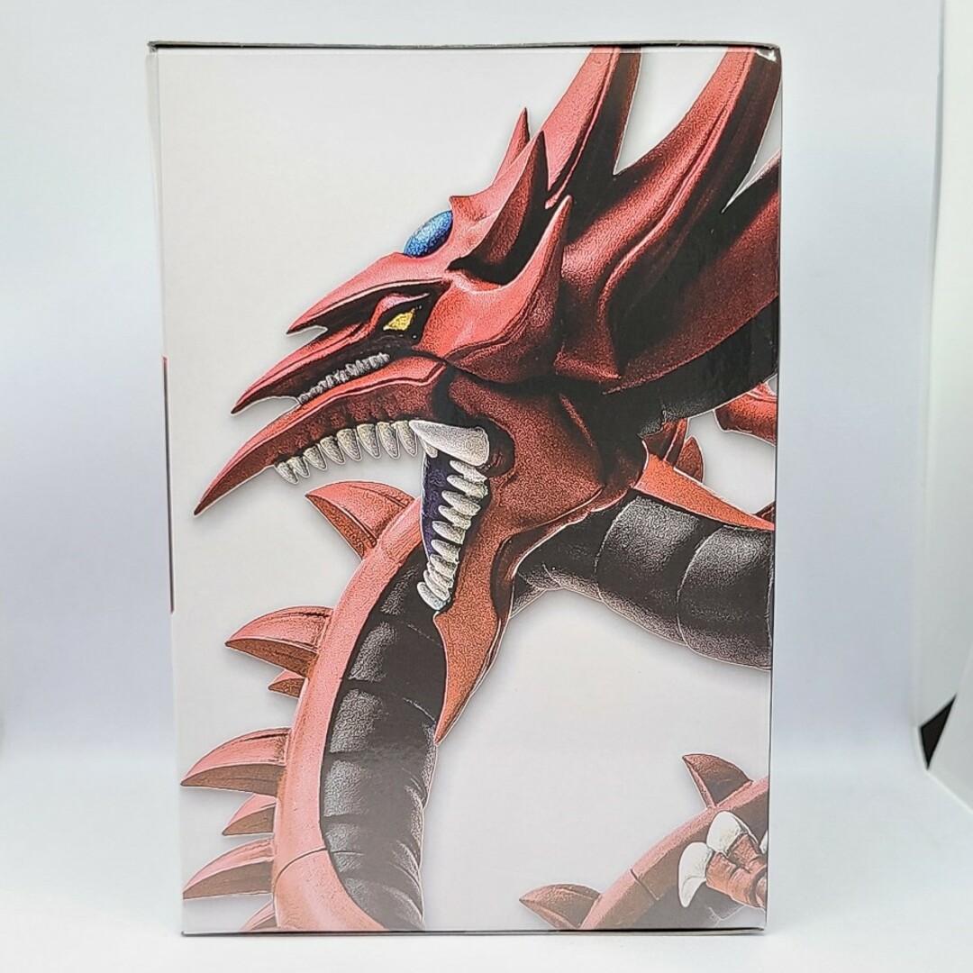 KONAMI - 遊☆戯☆王 Monsters LEGION オシリスの天空竜 KONAMI - 遊☆戯☆王 Monsters LEGION オシリスの天空竜