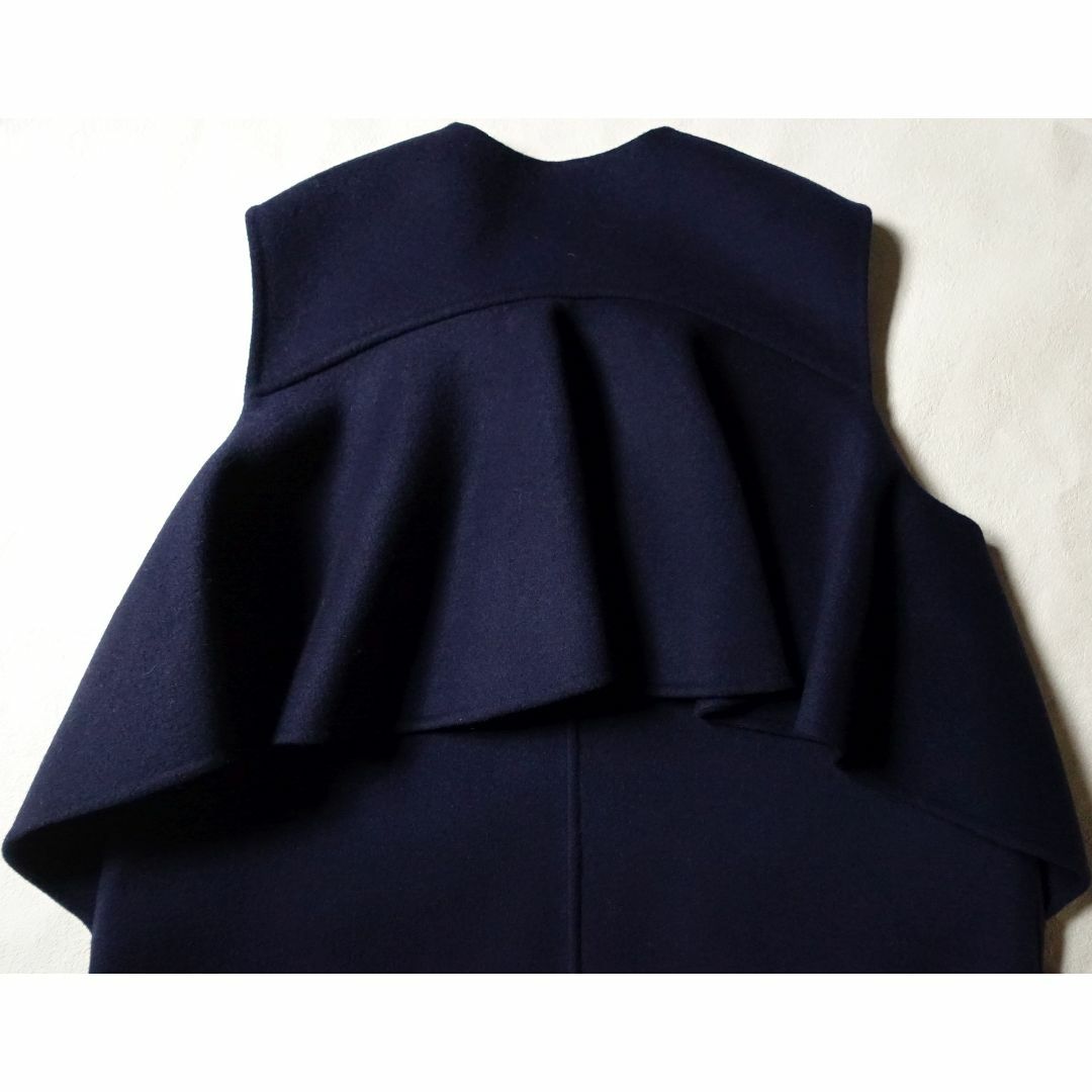 ADORE - 2023美品LE PHILルフィル☆ソフトウールリバージレF ADORE - 2023美品LE PHILルフィル☆ソフトウールリバージレF
