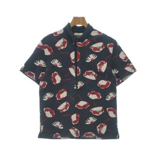 VALENTINO(ポロシャツ)のフリマアイテム一覧 VALENTINO(ポロシャツ)のフリマアイテム一覧