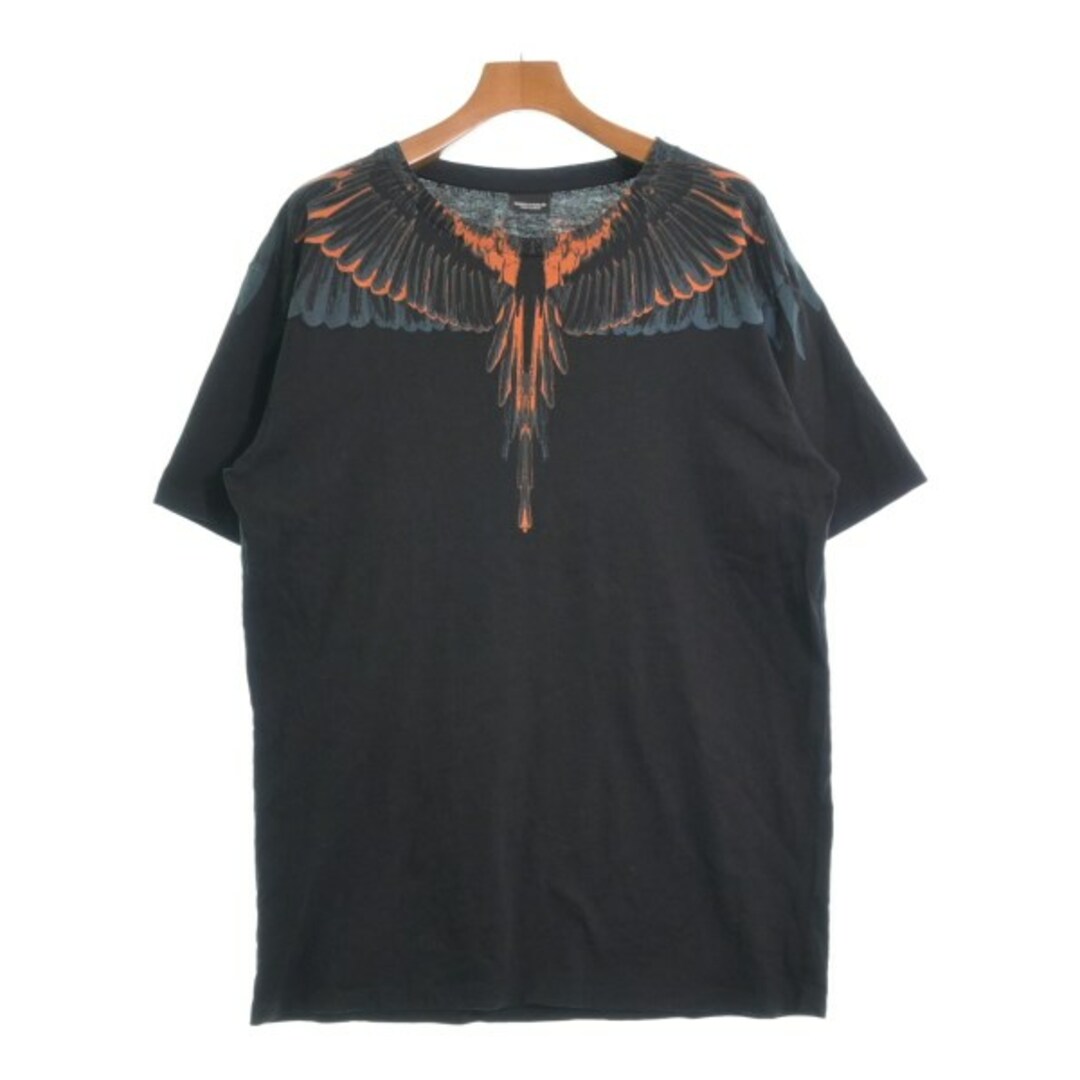 MARCELO BURLON - MARCELO BURLON マルセロバーロン Tシャツ MARCELO BURLON - MARCELO BURLON マルセロバーロン Tシャツ