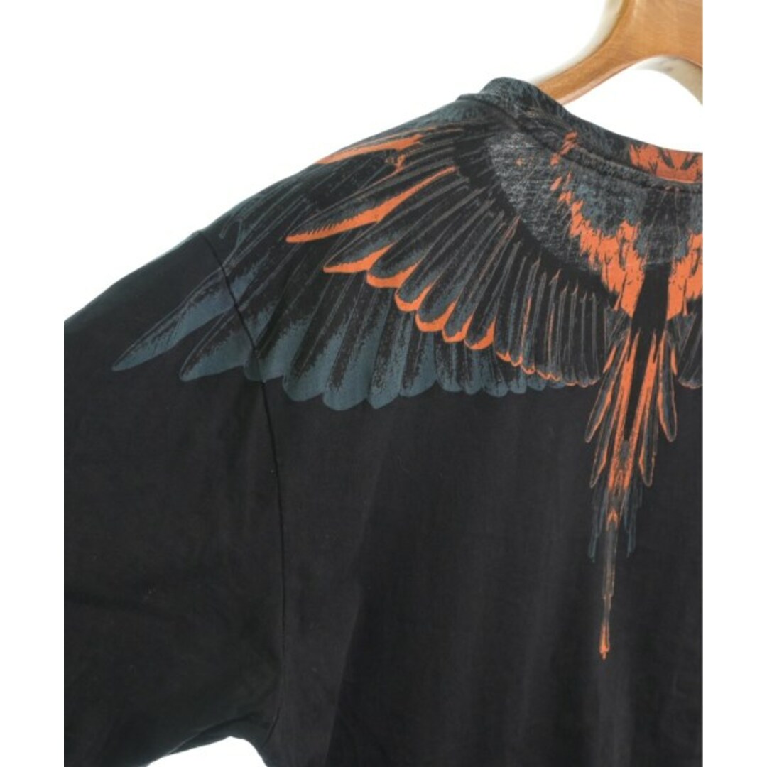 MARCELO BURLON - MARCELO BURLON マルセロバーロン Tシャツ MARCELO BURLON - MARCELO BURLON マルセロバーロン Tシャツ
