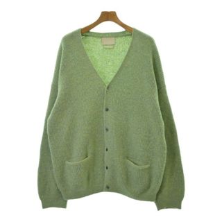 YOKE(カーディガン)のフリマアイテム一覧 YOKE(カーディガン)のフリマアイテム一覧