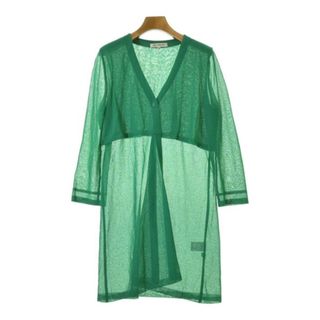 HANAE MORI(シャツ/ブラウス(長袖/七分))のフリマアイテム一覧 HANAE MORI(シャツ/ブラウス(長袖/七分))のフリマアイテム一覧