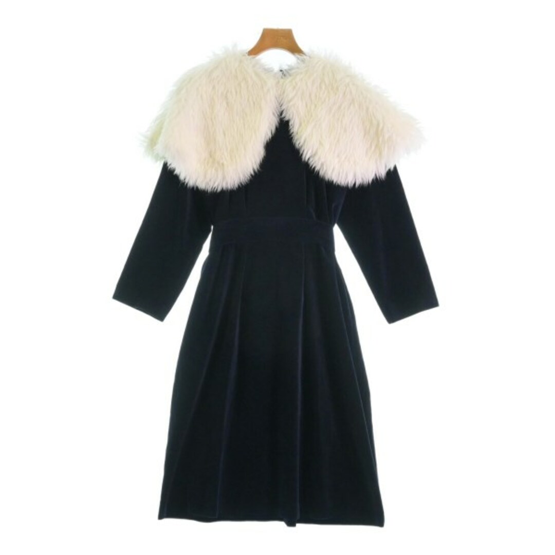 COMME des GARCONS GIRL ワンピース XS 【古着】【】