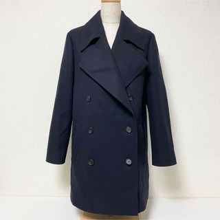 JIL SANDER NAVY - 未使用 JIL SANDER navy ジルサンダー JIL SANDER NAVY - 未使用 JIL SANDER navy ジルサンダー