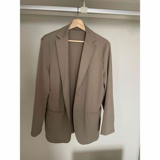 青山(スーツ)のフリマアイテム一覧 青山(スーツ)のフリマアイテム一覧