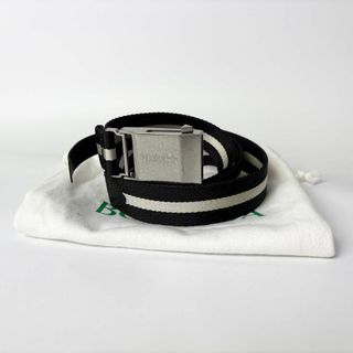 BOTTEGA VENETA(ベルト)のフリマアイテム一覧 BOTTEGA VENETA(ベルト)のフリマアイテム一覧