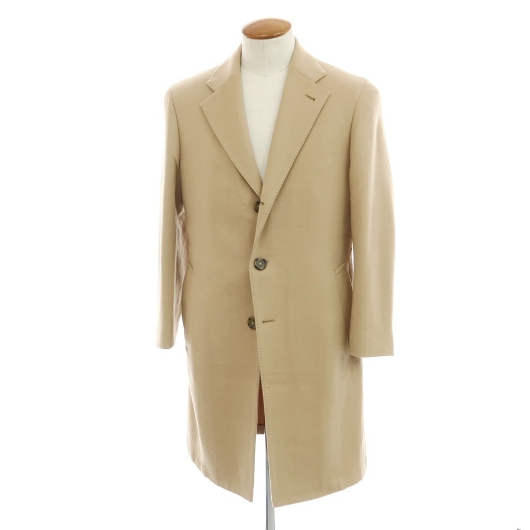 Loro Piana - 【中古】ロロピアーナ Loro Piana カシミヤ Loro Piana - 【中古】ロロピアーナ Loro Piana カシミヤ