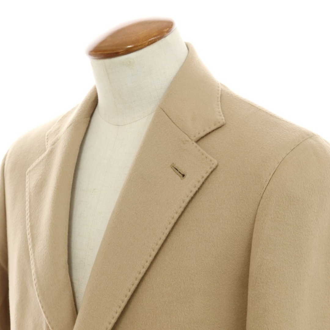 Loro Piana - 【中古】ロロピアーナ Loro Piana カシミヤ Loro Piana - 【中古】ロロピアーナ Loro Piana カシミヤ