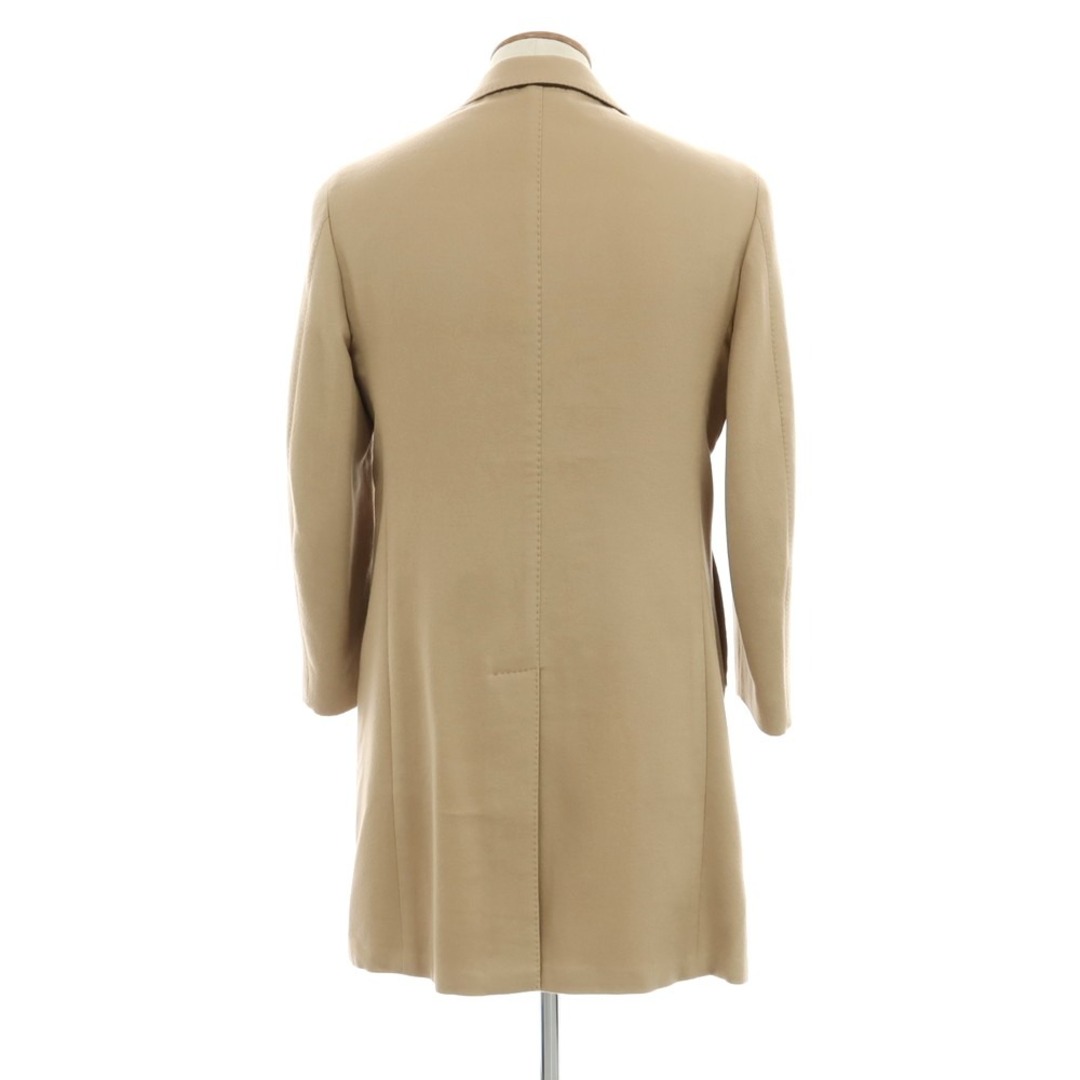 Loro Piana - 【中古】ロロピアーナ Loro Piana カシミヤ Loro Piana - 【中古】ロロピアーナ Loro Piana カシミヤ