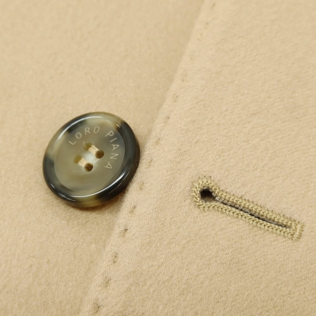 Loro Piana - 【中古】ロロピアーナ Loro Piana カシミヤ Loro Piana - 【中古】ロロピアーナ Loro Piana カシミヤ