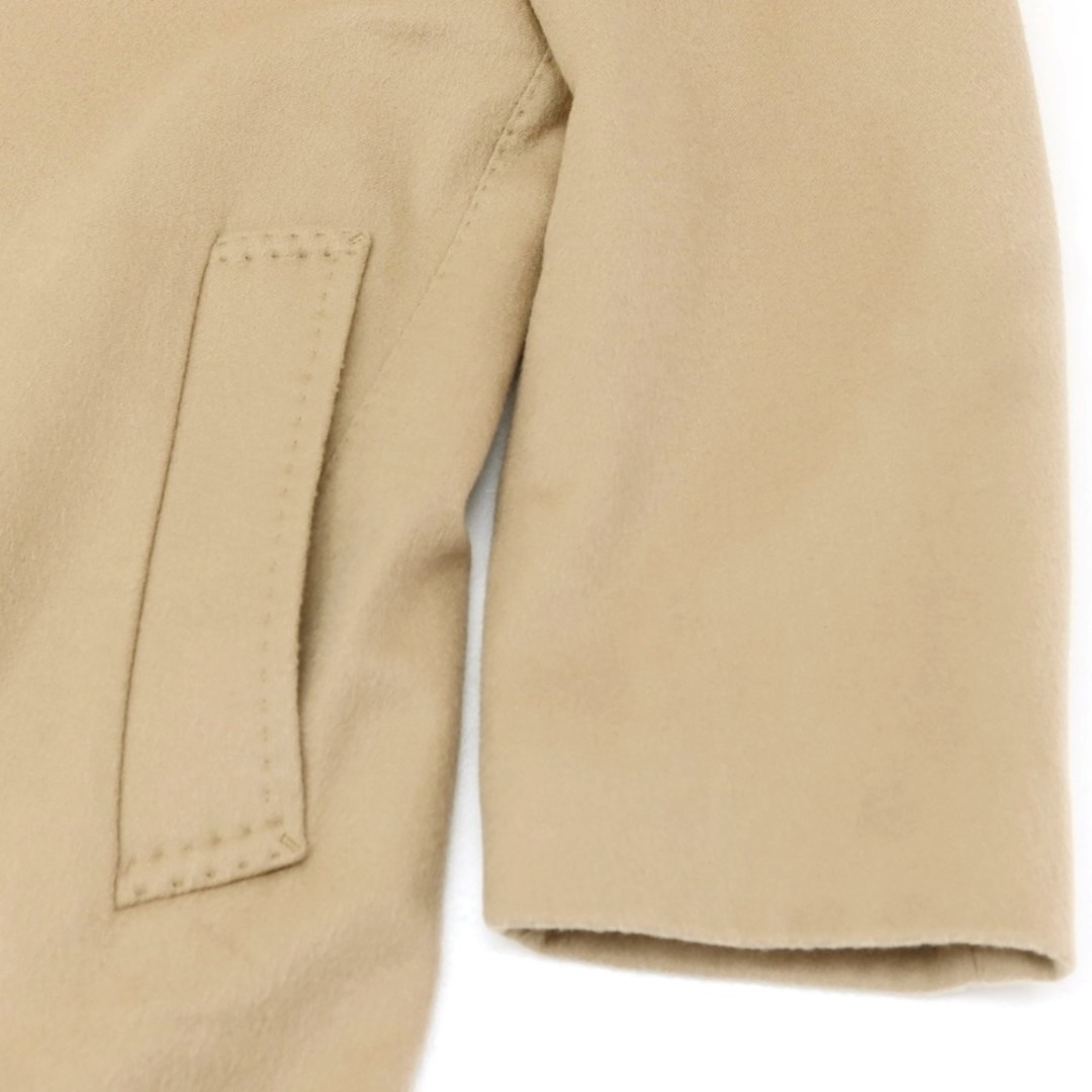 Loro Piana - 【中古】ロロピアーナ Loro Piana カシミヤ Loro Piana - 【中古】ロロピアーナ Loro Piana カシミヤ