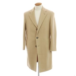 Loro Piana - 【中古】ロロピアーナ Loro Piana カシミヤ Loro Piana - 【中古】ロロピアーナ Loro Piana カシミヤ