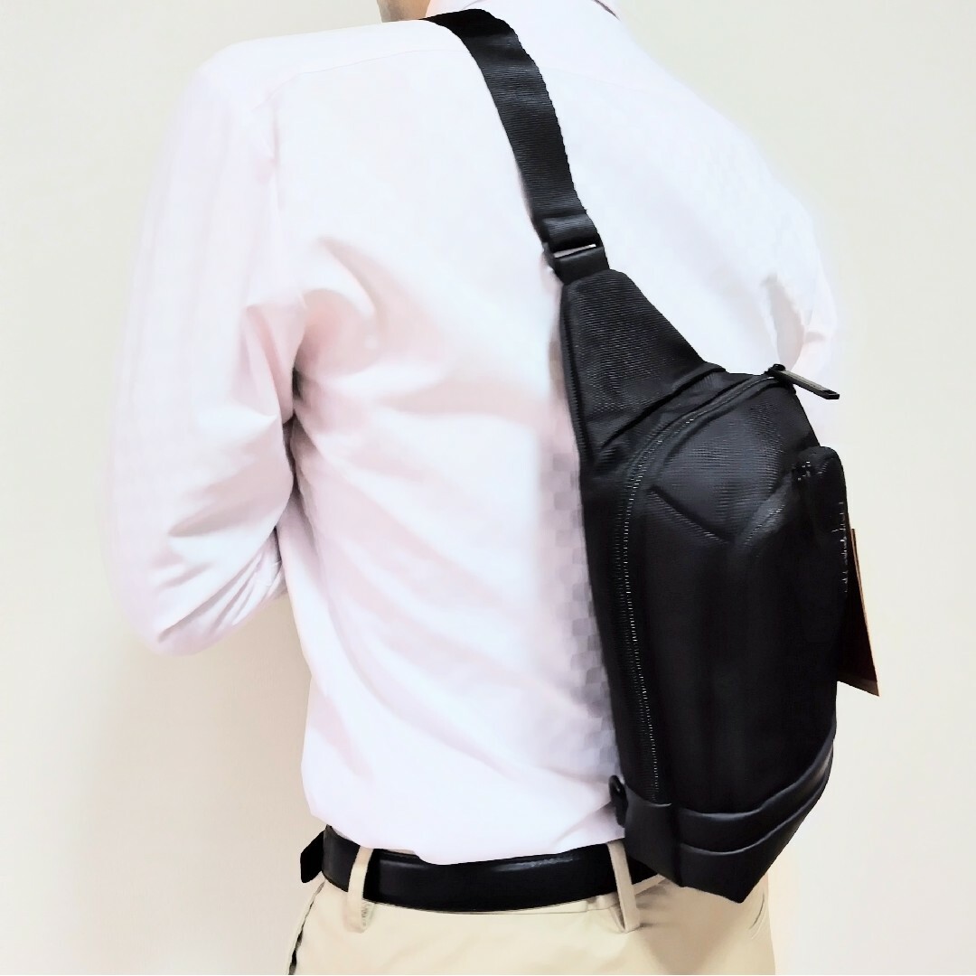 SAMSONITE RED - Samsonite RED サムソナイト ボディ ブラック SAMSONITE RED - Samsonite RED サムソナイト ボディ ブラック