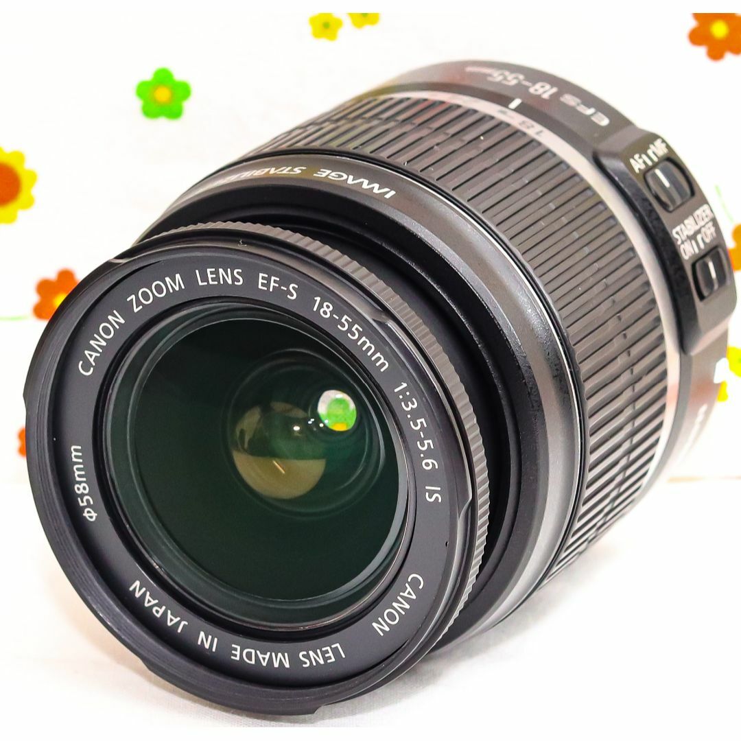 美品 Canon EOS 70D☆高速連写☆スマホに転送可!☆動作撮影可 美品 Canon EOS 70D☆高速連写☆スマホに転送可!☆動作撮影可