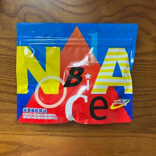 ちょ。様専用　ノビエース　ココア味　栄養機能食品(その他)