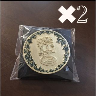 2412538663.jpg?1729985026 2412538663.jpg?1729985026