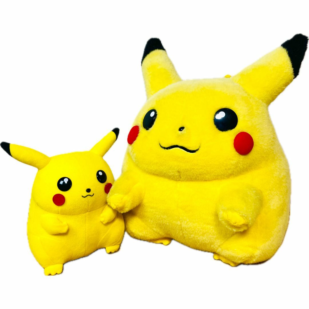 Takara Tomy - 【希少】TOMY ポケモン 90年代 初代 1/1 Takara Tomy - 【希少】TOMY ポケモン 90年代 初代 1/1