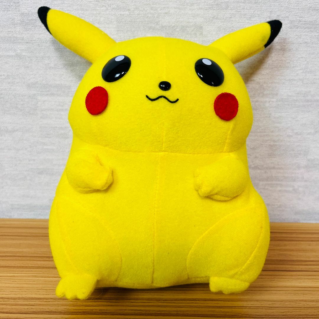 Takara Tomy - 【希少】TOMY ポケモン 90年代 初代 1/1 Takara Tomy - 【希少】TOMY ポケモン 90年代 初代 1/1