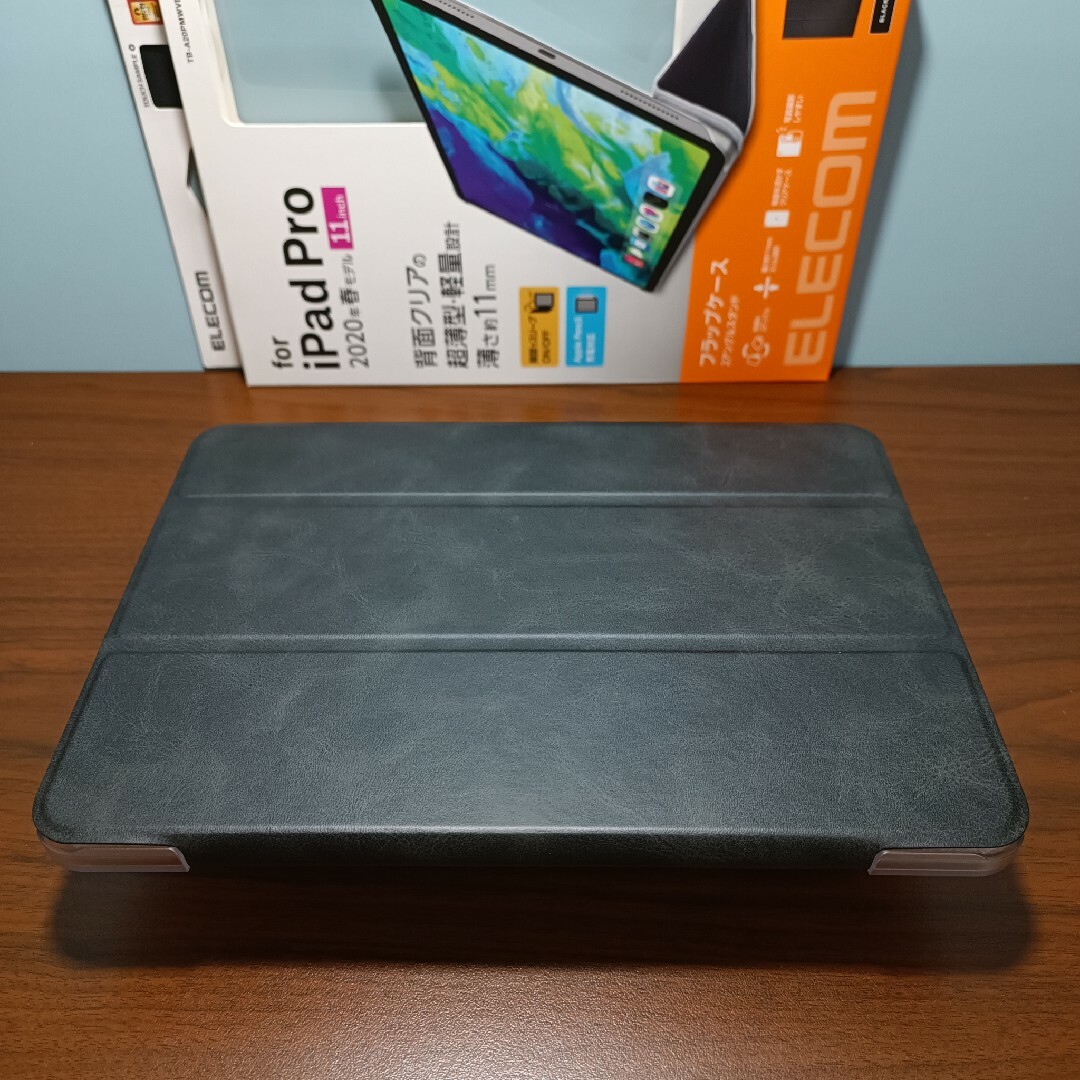 美品)iPad Pro 11第1世代 WiFi Simフリー 256GB 美品)iPad Pro 11第1世代 WiFi Simフリー 256GB