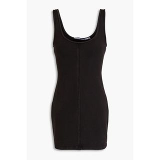 Alexander Wang(ミニワンピース)のフリマアイテム一覧 Alexander Wang(ミニワンピース)のフリマアイテム一覧