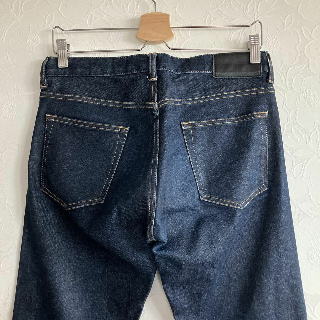 JOHN LAWRENCE SULLIVAN - 美品/ジョンローレンスサリバン JOHN LAWRENCE SULLIVAN - 美品/ジョンローレンスサリバン