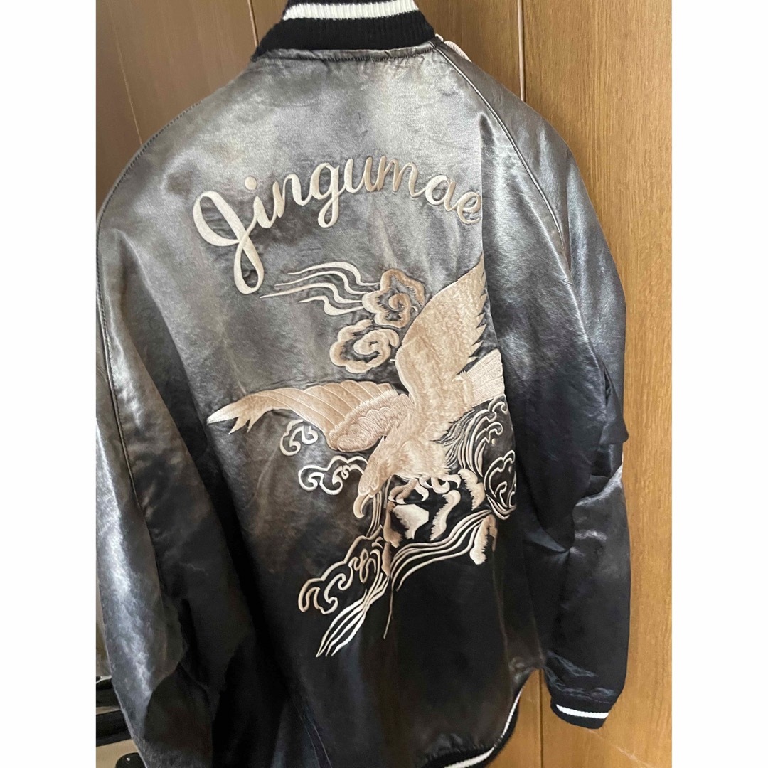Maison MIHARA YASUHIRO - 23AW メゾンミハラヤスヒロ Maison MIHARA YASUHIRO - 23AW メゾンミハラヤスヒロ