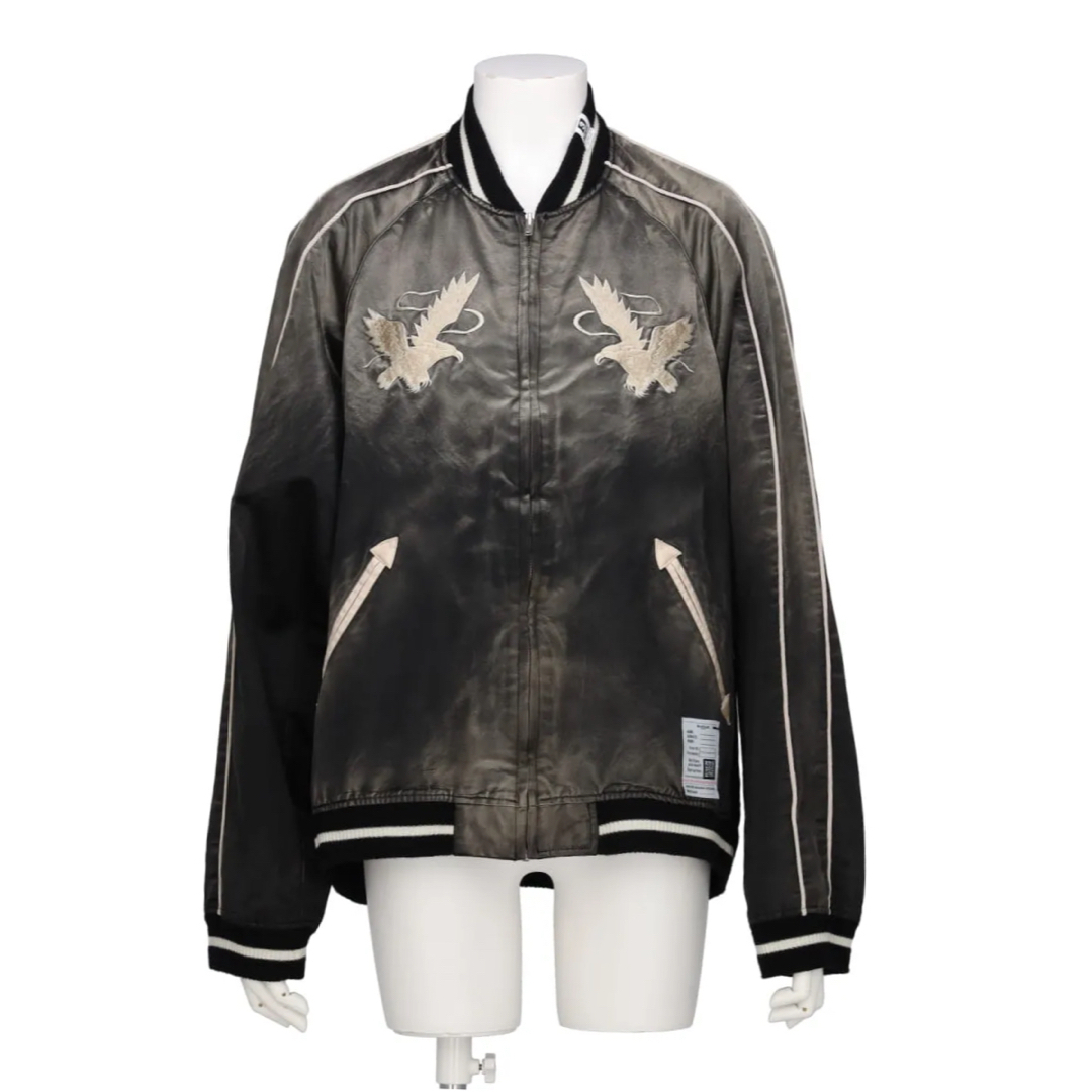 Maison MIHARA YASUHIRO - 23AW メゾンミハラヤスヒロ Maison MIHARA YASUHIRO - 23AW メゾンミハラヤスヒロ