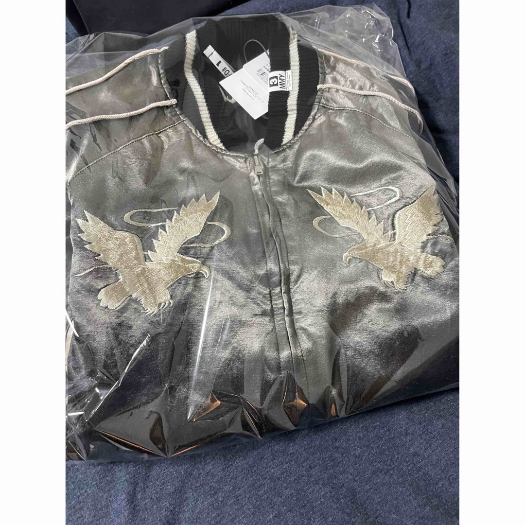 Maison MIHARA YASUHIRO - 23AW メゾンミハラヤスヒロ Maison MIHARA YASUHIRO - 23AW メゾンミハラヤスヒロ