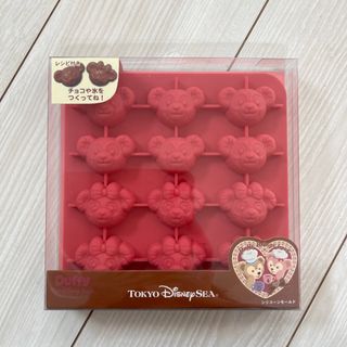 ダッフィー(調理道具/製菓道具)のフリマアイテム一覧 ダッフィー(調理道具/製菓道具)のフリマアイテム一覧