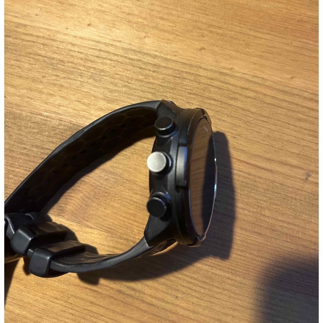 スント SUUNTO 9 BARO TITANIUM その他 スント SUUNTO 9 BARO TITANIUM その他