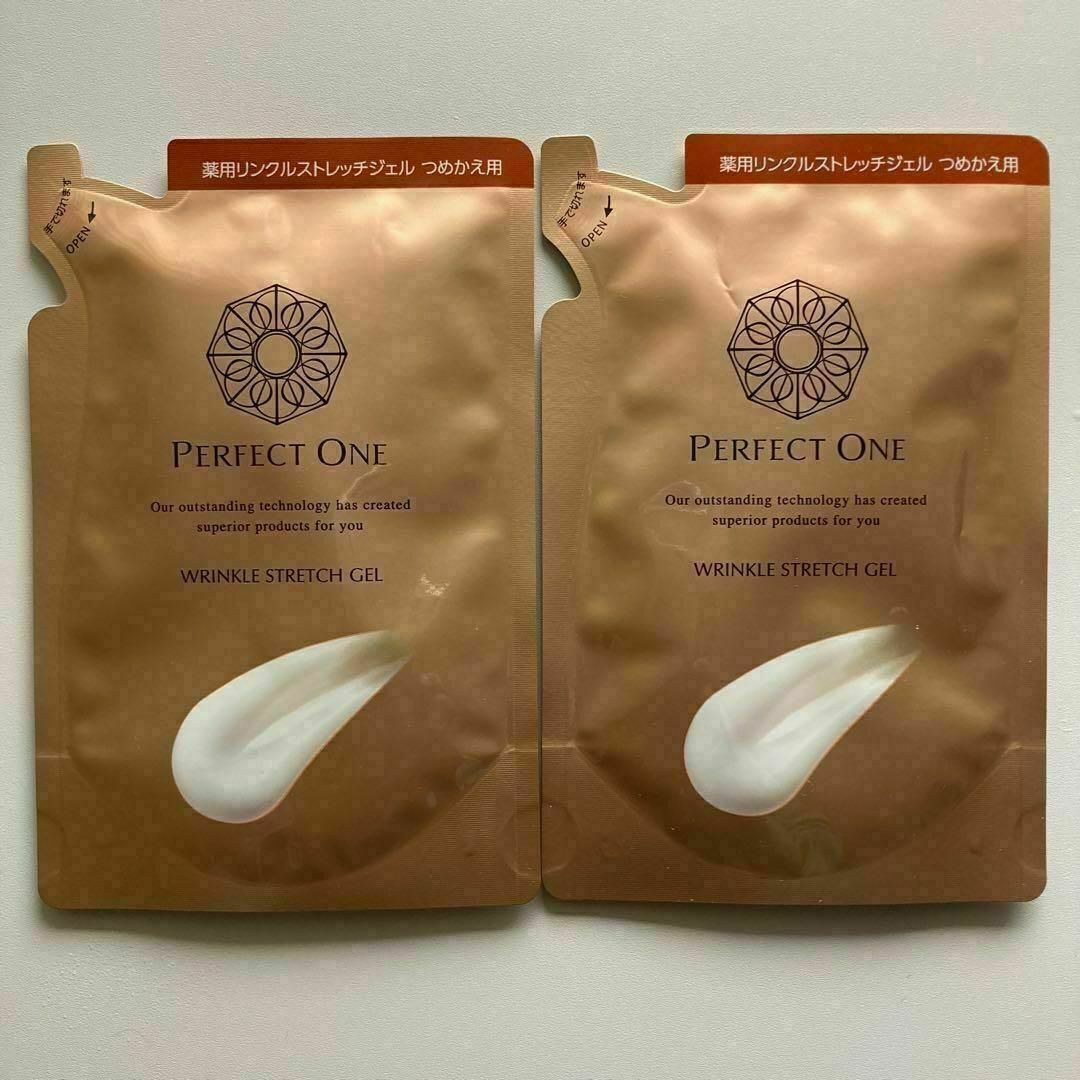 ☆即購入可能! プリジェル ミキシングクリア100g ☆即購入可能! プリジェル ミキシングクリア100g