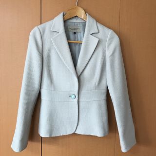 プロポーションボディドレッシング(PROPORTION BODY DRESSING)のプロポーションボディドレッシング ジャケット(テーラードジャケット)