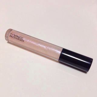 マック(MAC)のMAC ダズルガラス(その他)