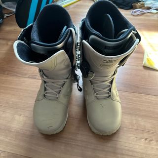 adidas(スノーボード)のフリマアイテム一覧 adidas(スノーボード)のフリマアイテム一覧