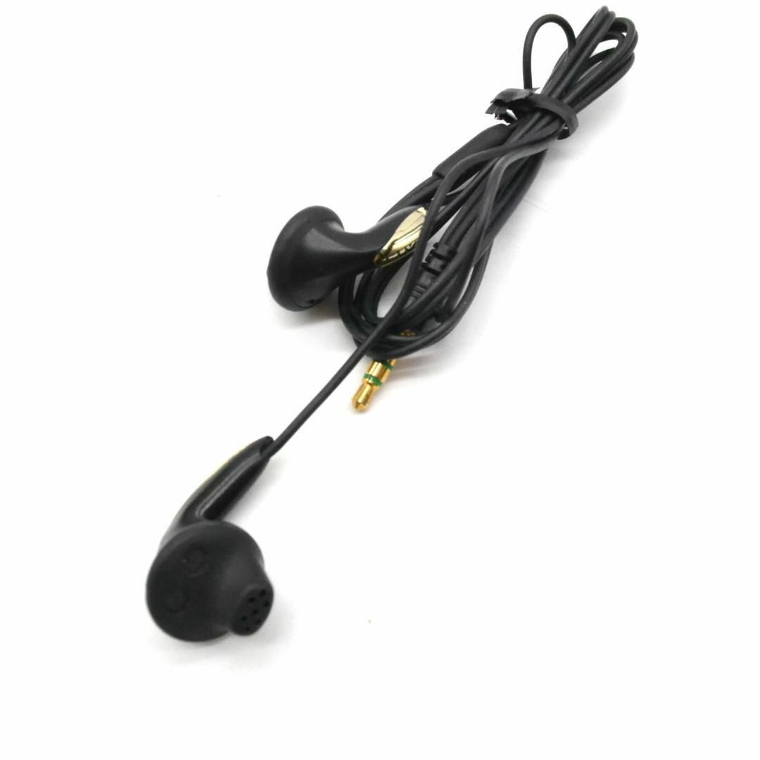 SONY WALKMAN WM-EX9 付属品有り【ジャンク】 SONY WALKMAN WM-EX9 付属品有り【ジャンク】