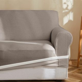 IKEA ソファ 気付か SÖDERHAMN ソーデルハムン 3人掛け 約1.87m IKEA ソファ 気付か SÖDERHAMN ソーデルハムン 3人掛け 約1.87m