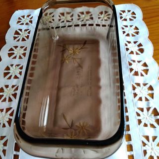 Pyrex(調理道具/製菓道具)のフリマアイテム一覧 Pyrex(調理道具/製菓道具)のフリマアイテム一覧