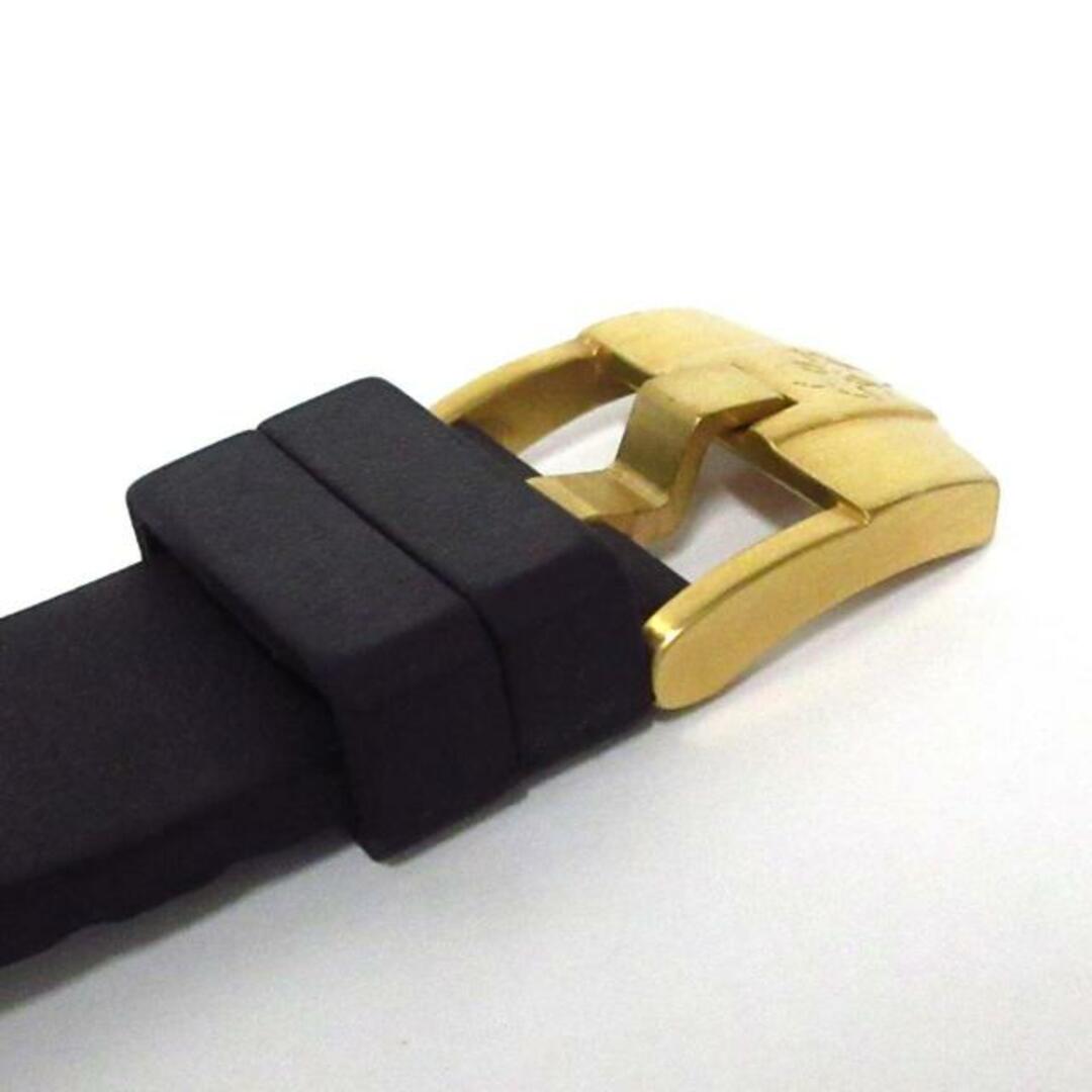 GOLDEN CONCEPT(ゴールデンコンセプト) 小物 44MM APPLE WATCH GOLDEN CONCEPT(ゴールデンコンセプト) 小物 44MM APPLE WATCH