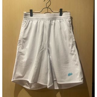ballaholic(ショートパンツ)のフリマアイテム一覧 ballaholic(ショートパンツ)のフリマアイテム一覧