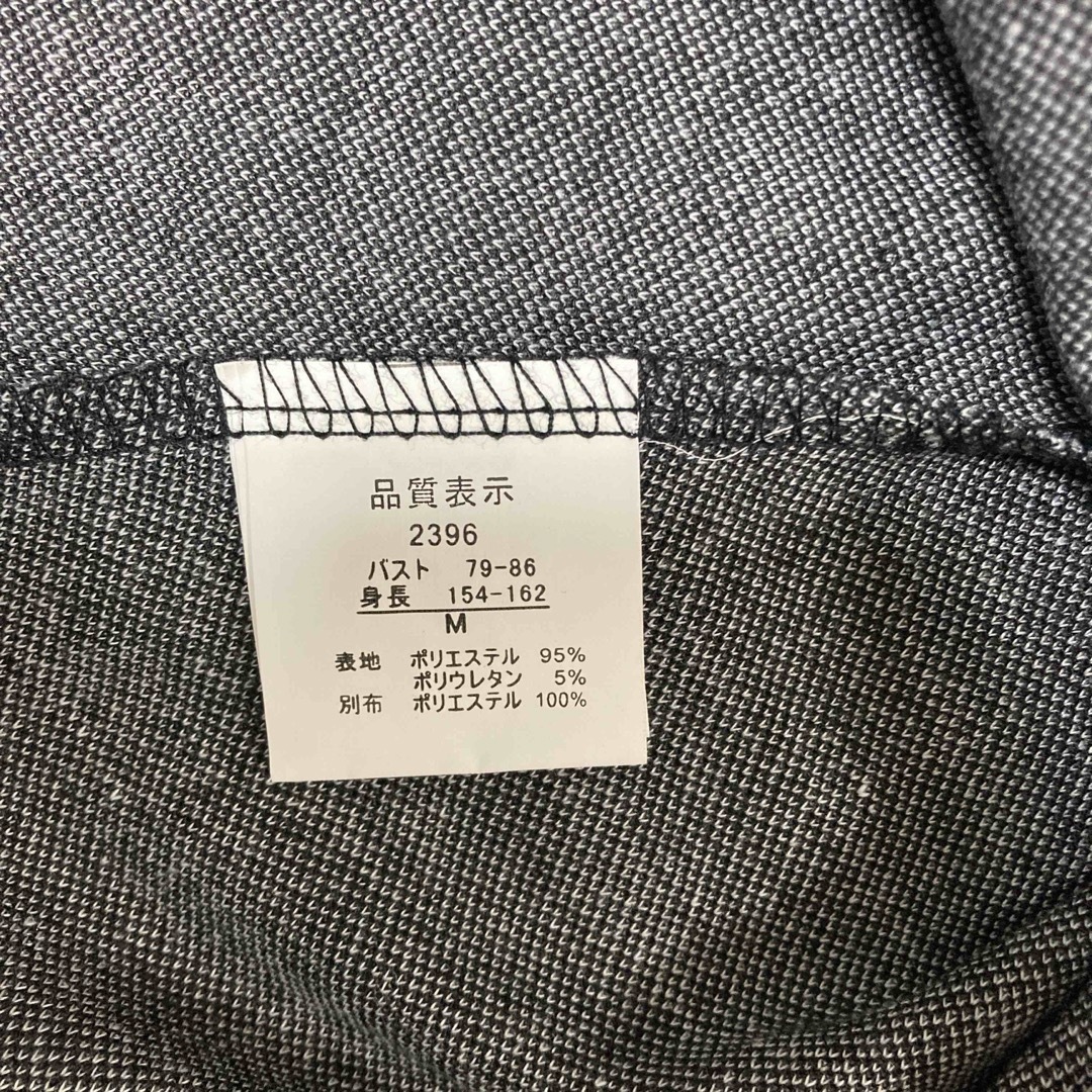 MA*RS - MA*RS チェック柄オフショルダーワンピースの通販 by MA*RS - MA*RS チェック柄オフショルダーワンピースの通販 by