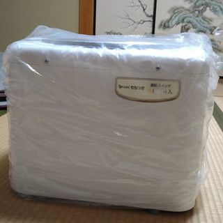 エムケー精工 - 【未使用品】エムケー精工 HRC-10SW ライ エムケー精工 - 【未使用品】エムケー精工 HRC-10SW ライ